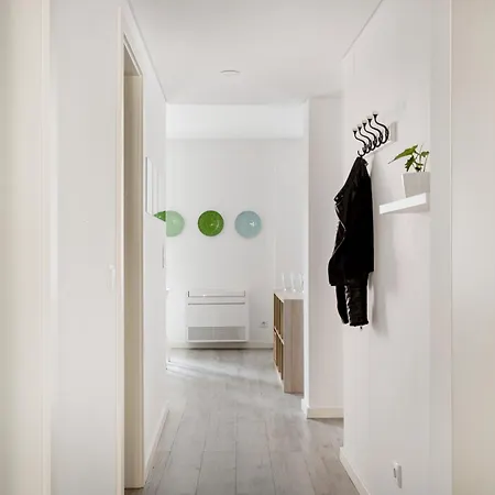 Atalaia Prime At Bairro Alto Appartement *