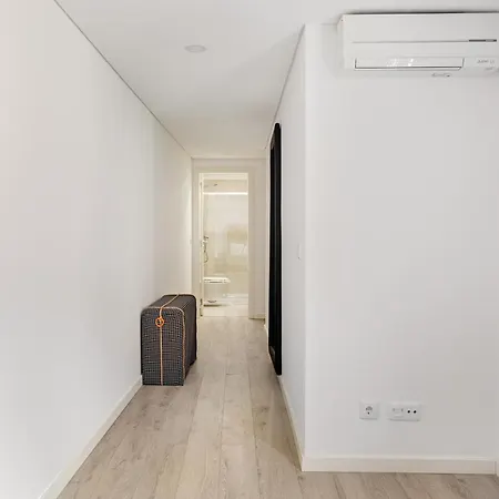 Atalaia Prime At Bairro Alto Lisboa