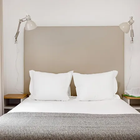 Appartement Atalaia Prime At Bairro Alto